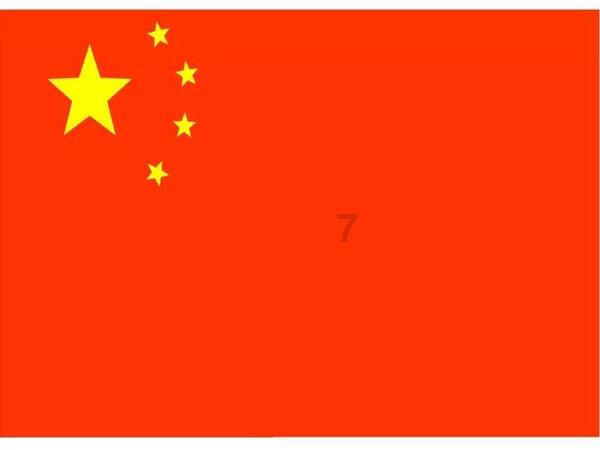 利益是什么意思？